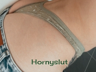 hornyslut Vidéos Kochonnes