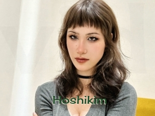 hoshikim Vidéos Kochonnes