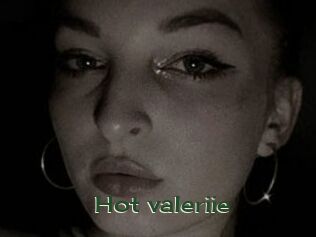 Hot_valeriie