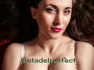 Hotadelperfect