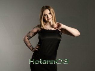 Hotann03