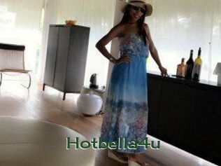 hotbella4u Vidéos Kochonnes