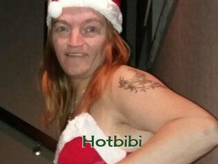 Hotbibi