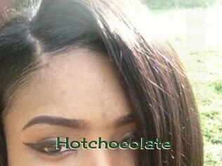 hot_chocolate_ Vidéos Kochonnes