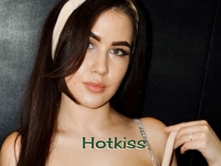 Hotkiss