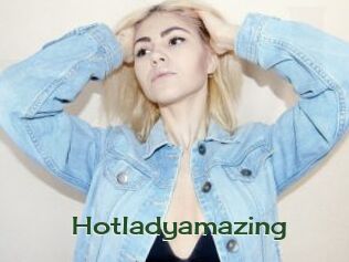 hotladyamazing Vidéos Kochonnes