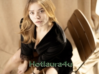 Hotlaura4u