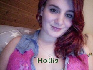 Hotlis