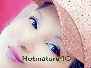 hotmature40 Vidéos Kochonnes