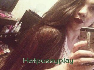 Hotpussyplay