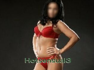 Hotsensual3