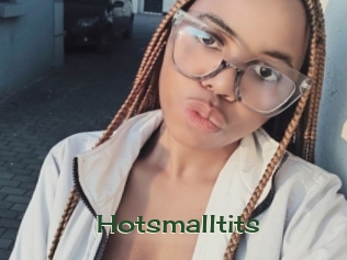 hotsmalltits Vidéos Kochonnes