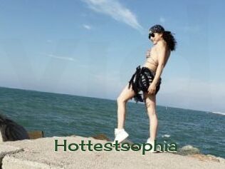 Hottestsophia