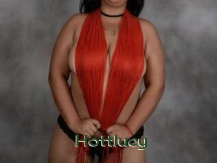 Hottlucy