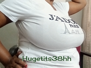 hugetits38hh Vidéos Kochonnes