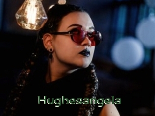 Hughesangela