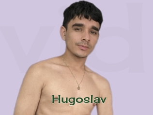 Hugoslav