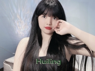 Huiling