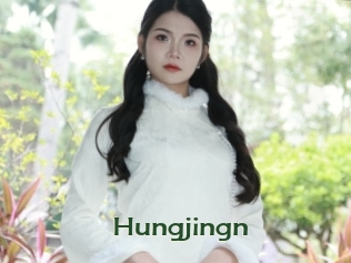 Hungjingn