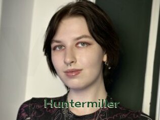 Huntermiller