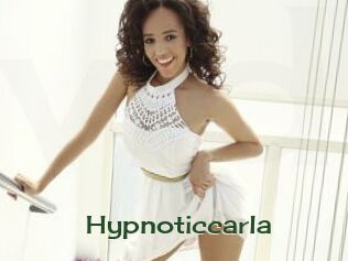 Hypnoticcarla