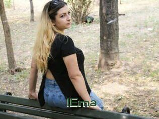 IEma