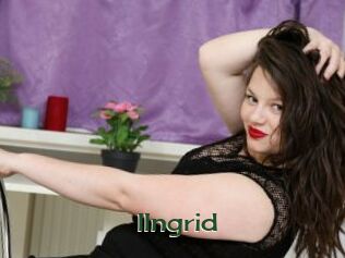 IIngrid