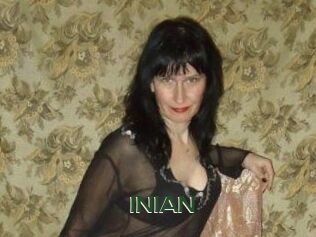 INIAN