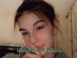 ISABELA_ISSA