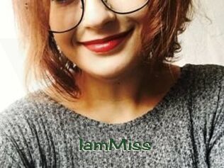 I_am_Miss