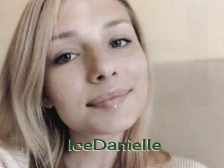 IceDanielle