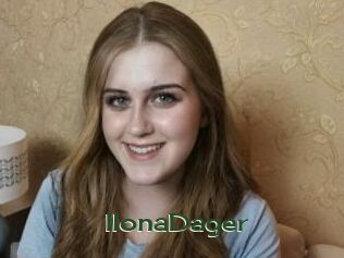 IlonaDager