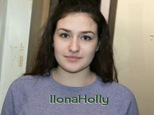 IlonaHolly