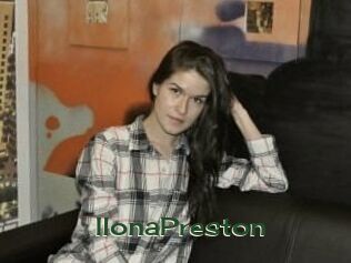 IlonaPreston
