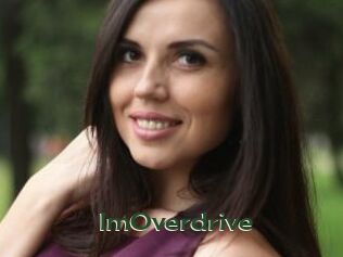 ImOverdrive Vidéos Kochonnes