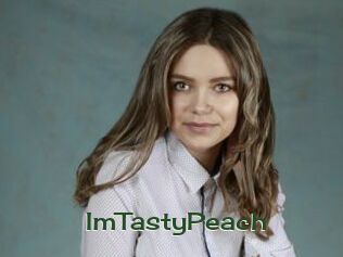 ImTastyPeach