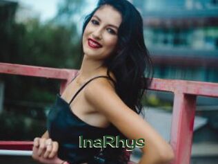 InaRhys