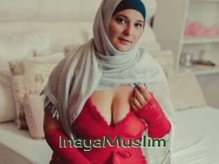 InayaMuslim