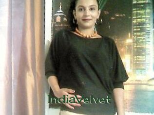 IndiaVelvet