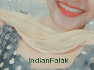 IndianFalak