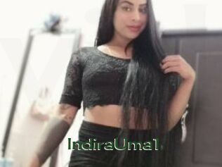 IndiraUma1