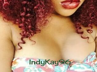 IndyKay96