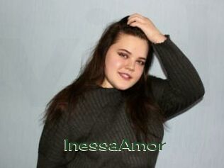 InessaAmor