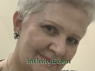InfinityEden