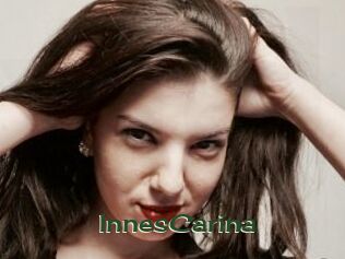 InnesCarina