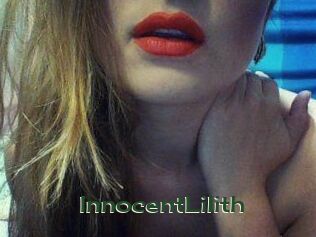 Innocent_Lilith