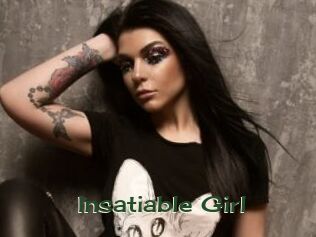 Insatiable_Girl