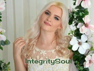 IntegritySoul