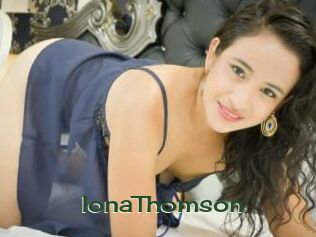 IonaThomson
