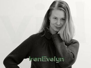 IrenEvelyn